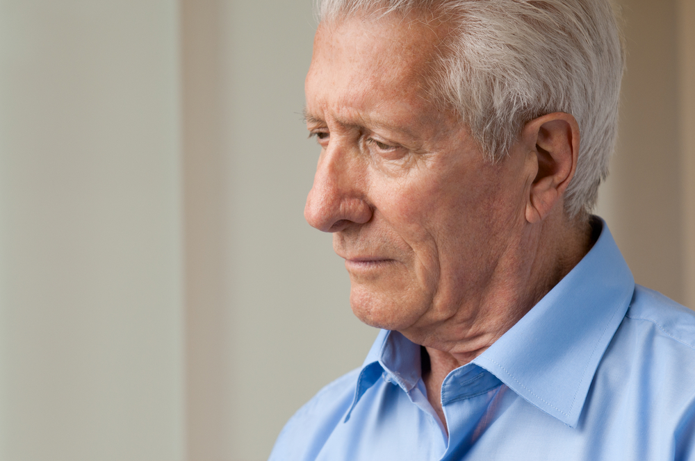 Sad or AD older man.jpg